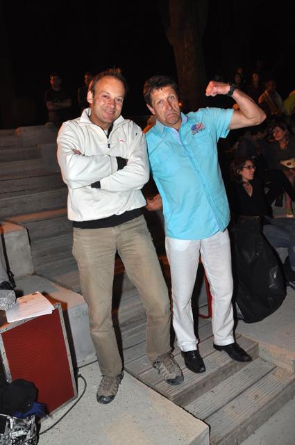 min 2014 06 14 alfortville 175